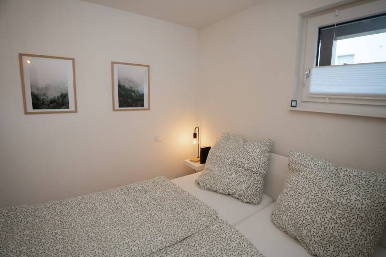 foto8