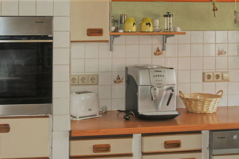 foto9