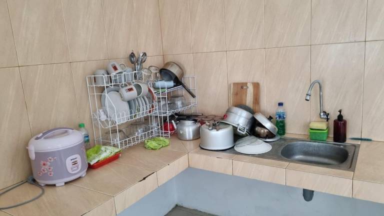 foto13