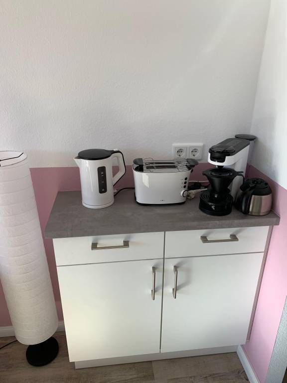 Family-oriented nice holiday apartment | Pet-friendly — photo 4