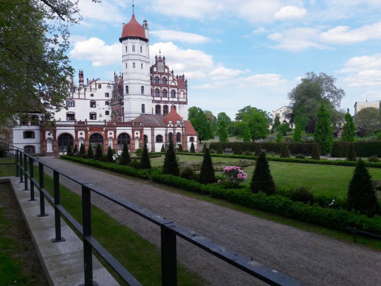 foto15