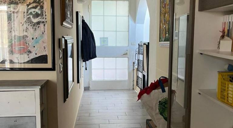 Le 3 querce — photo 4