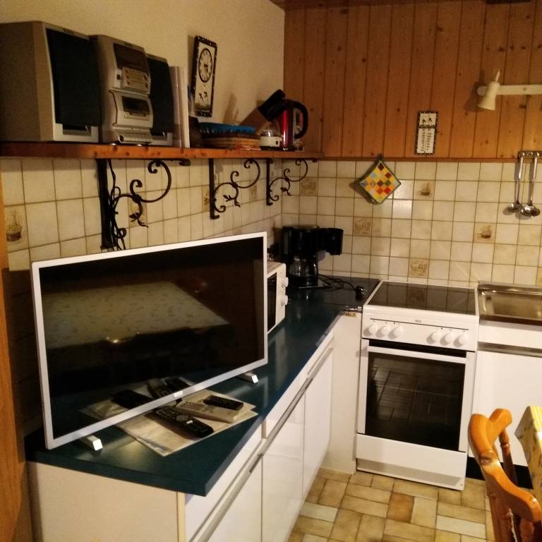 foto6