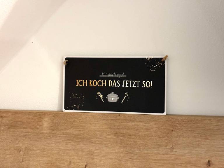foto19