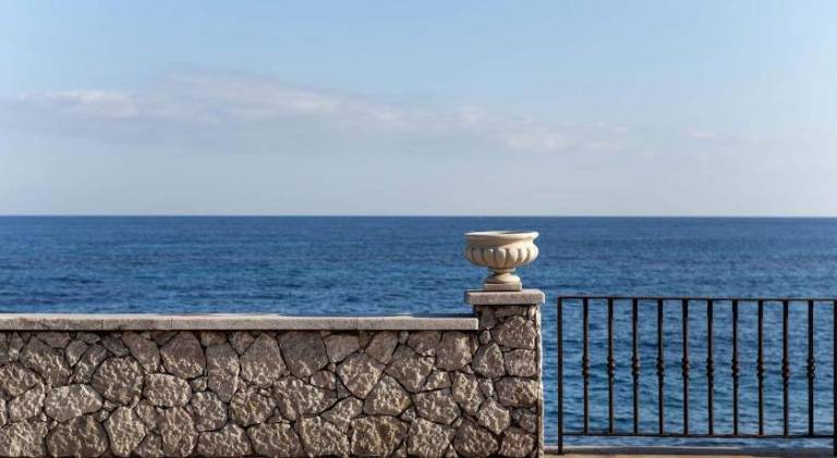 Vacation home with 2 rooms for 4 persons — photo 4