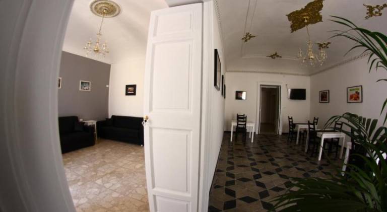 Gualtiero Camere & Suite — photo 2