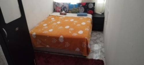 foto15