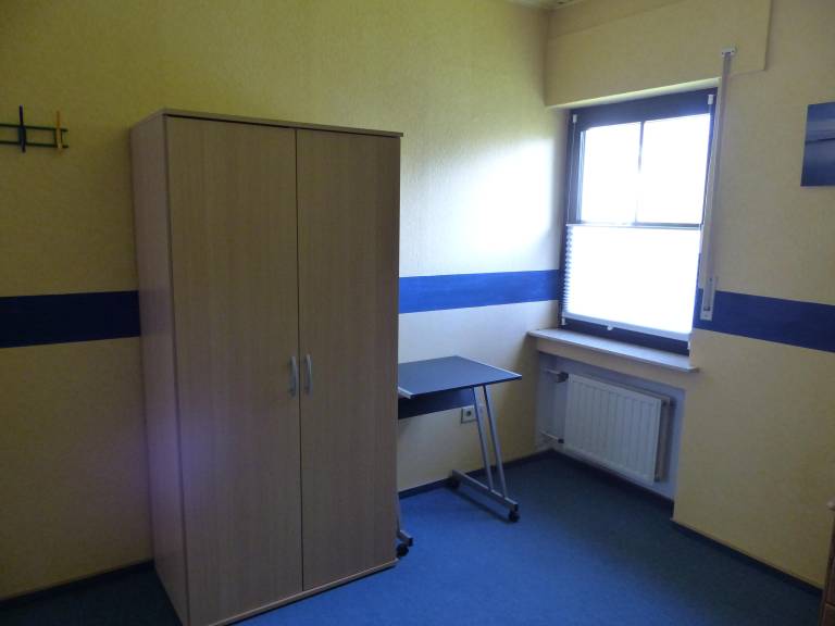 foto16