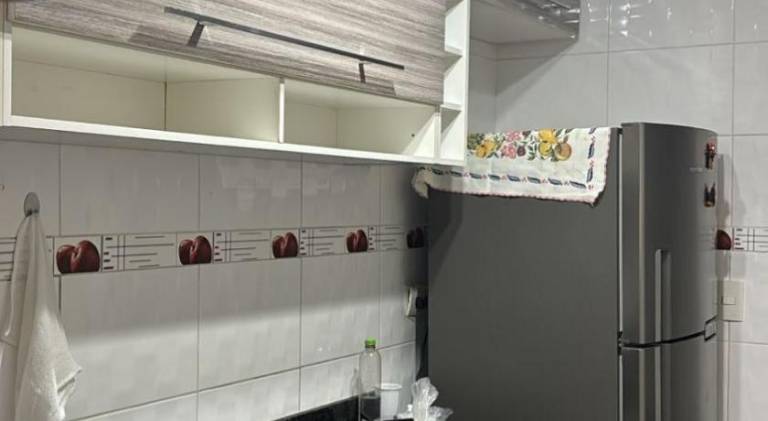 Holiday apartment with 1 room for 5 persons — photo 3