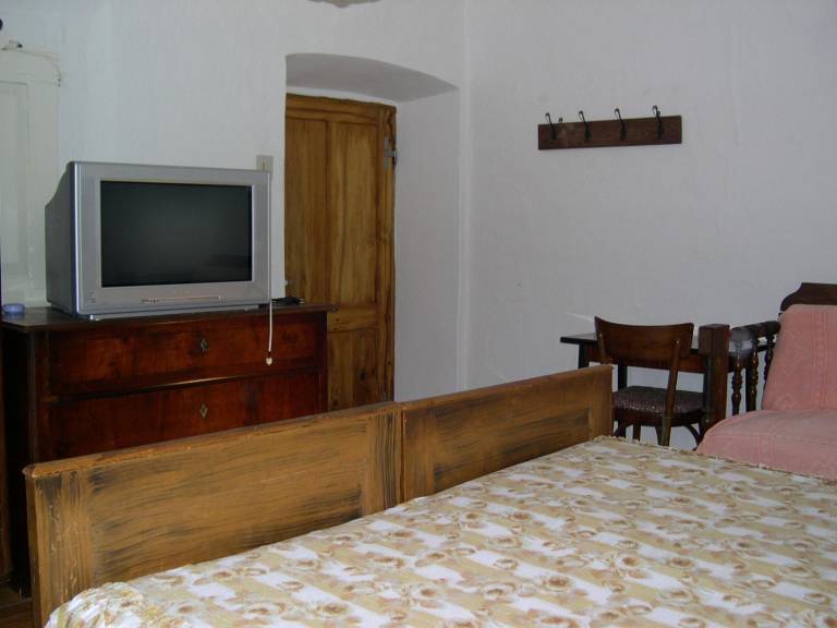 photo <!--photo--> Owner direct vacation rental    <!--idR2--> <!--idR3-->