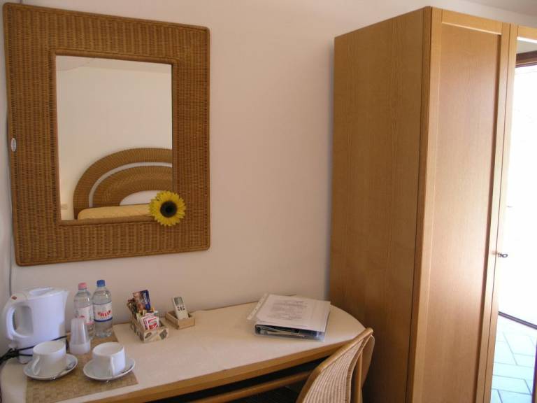 foto20