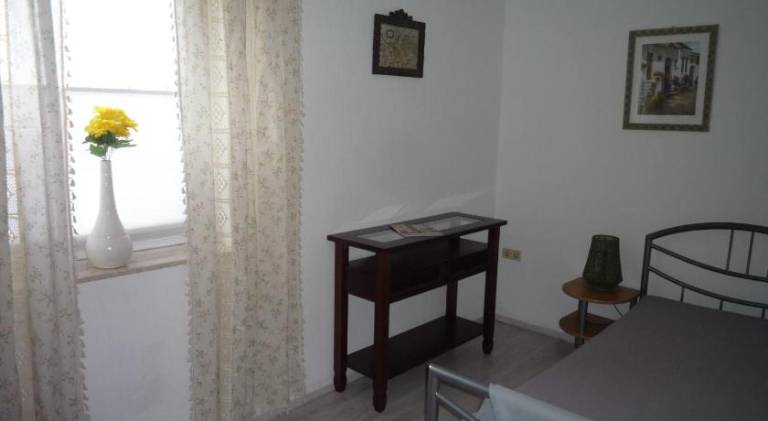 foto9