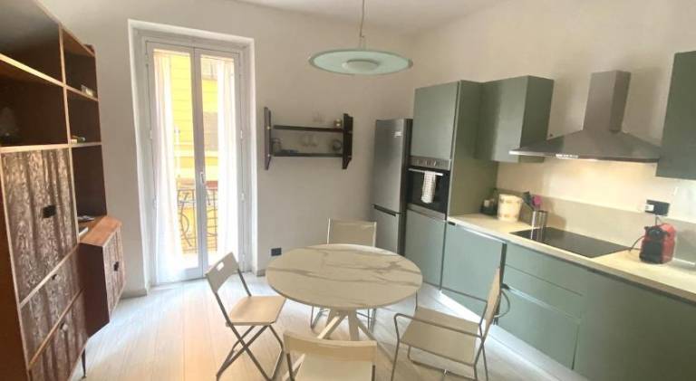 Nice rental apartment | Pet-friendly — photo 4