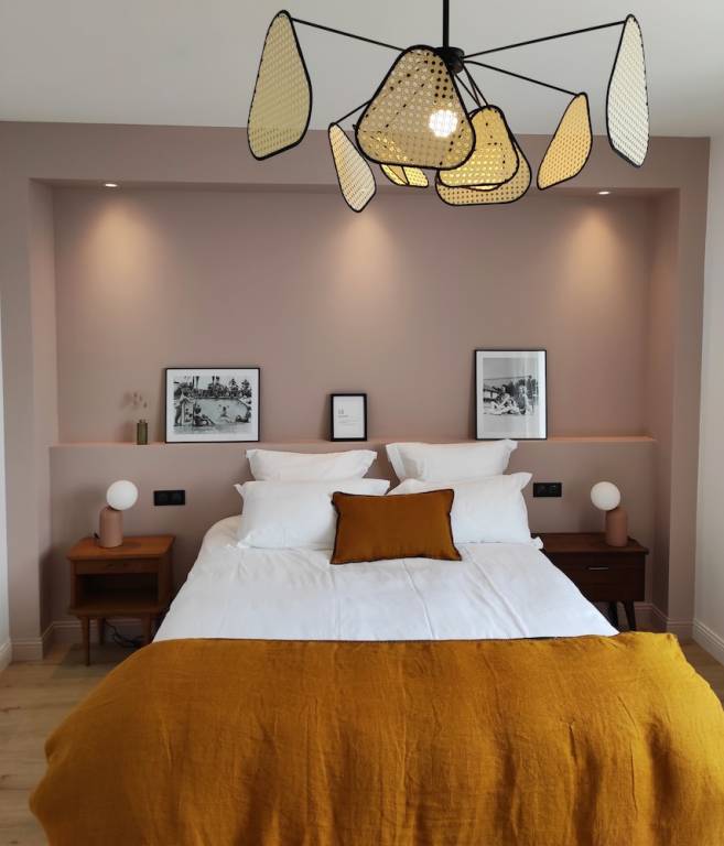 Appart'hôtel  Vannes
