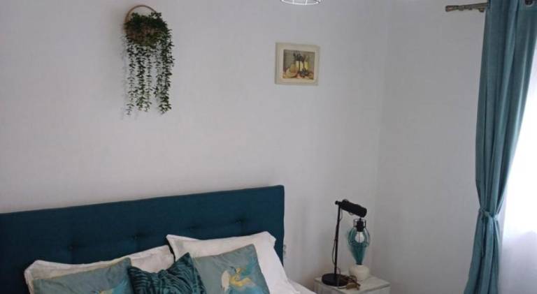 foto8