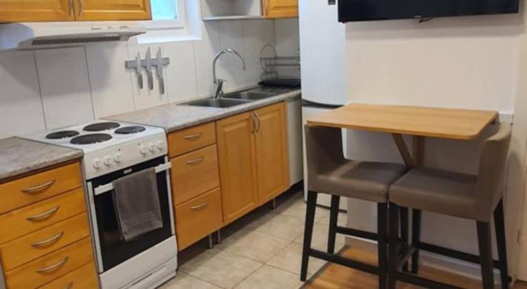 Wonderful apartment | Pets allowed — photo 2