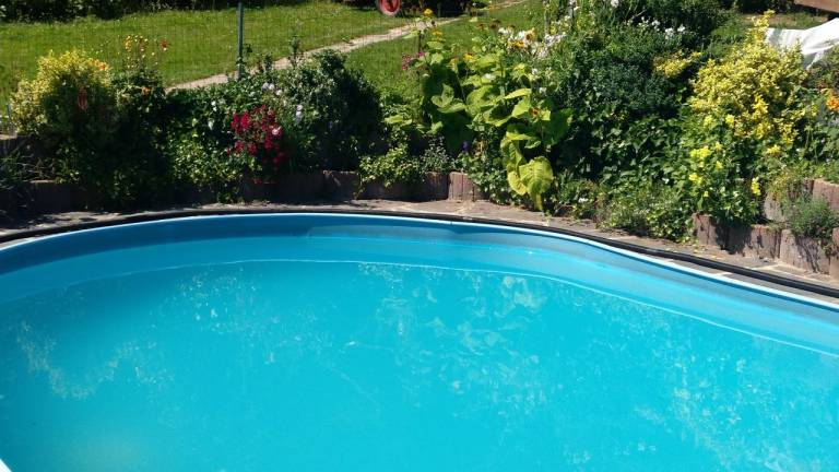 Ferienwohnung  Bad Schlema