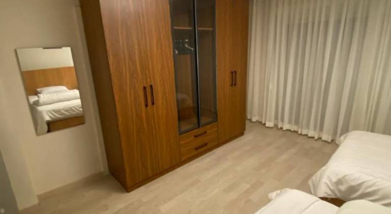 foto42
