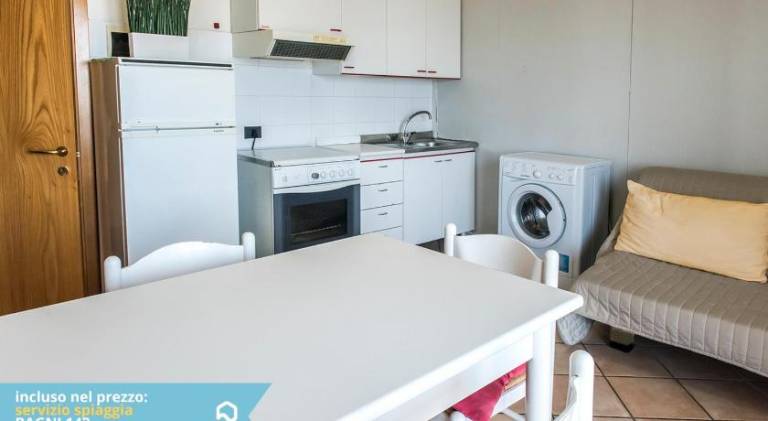 Holiday apartment | Next to the beach | Pets are welcome — photo 5