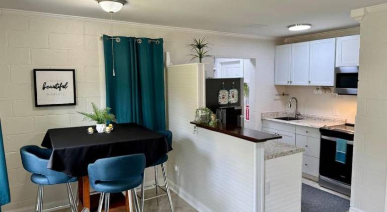 Wonderful house | Perfect for remote work | Pet-friendly — photo 4