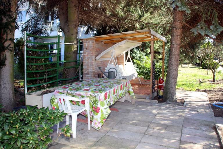 foto9