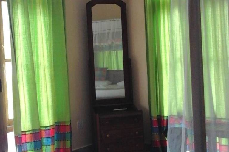 foto17