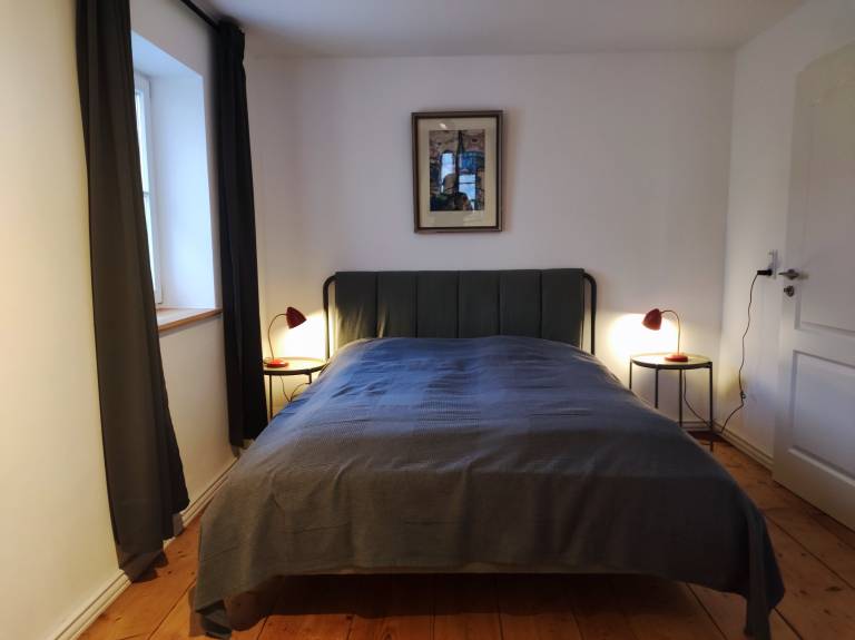 foto34