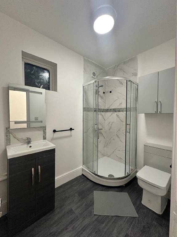Charming vacation home | Suitable for remote work | Pet-friendly — photo 2