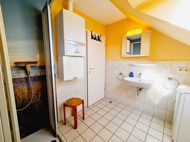 foto19