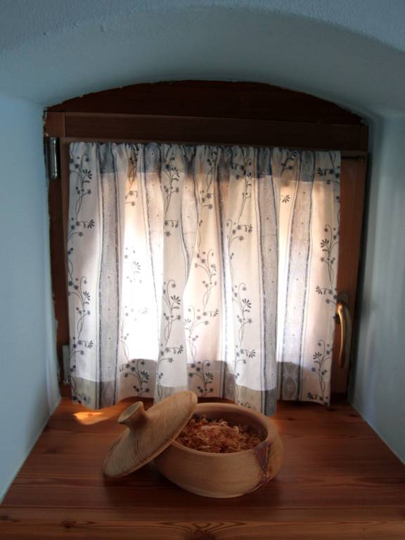 foto8