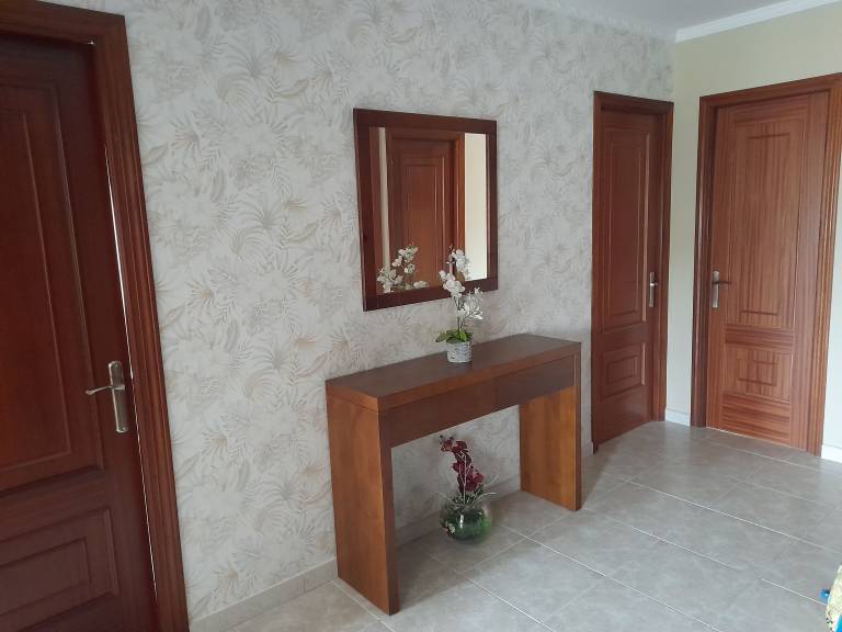 Apartamento  Cariño
