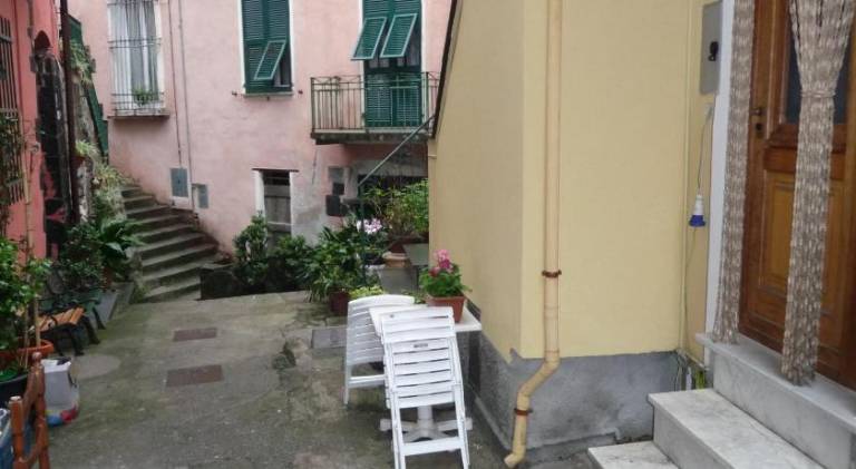 Apartment with 2 rooms for 4 persons — photo 5