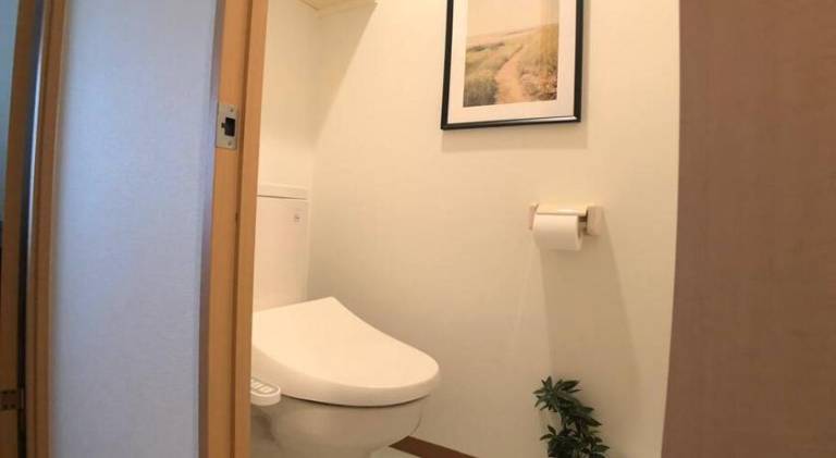 foto30