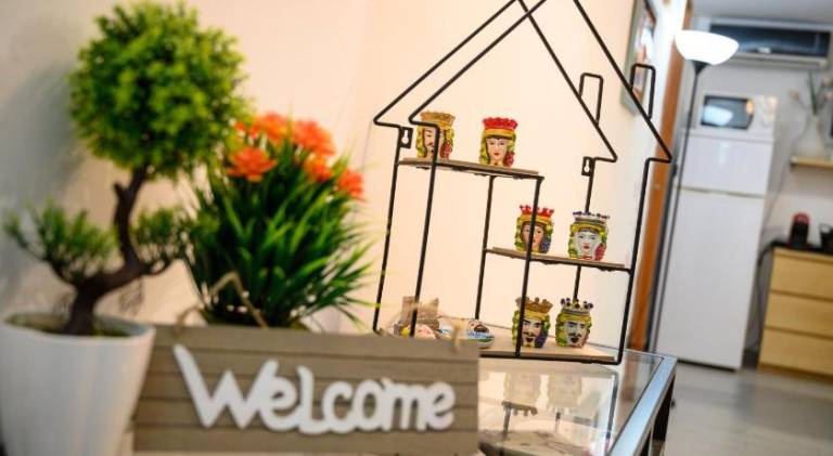 Charming apartment | Pets allowed — photo 2