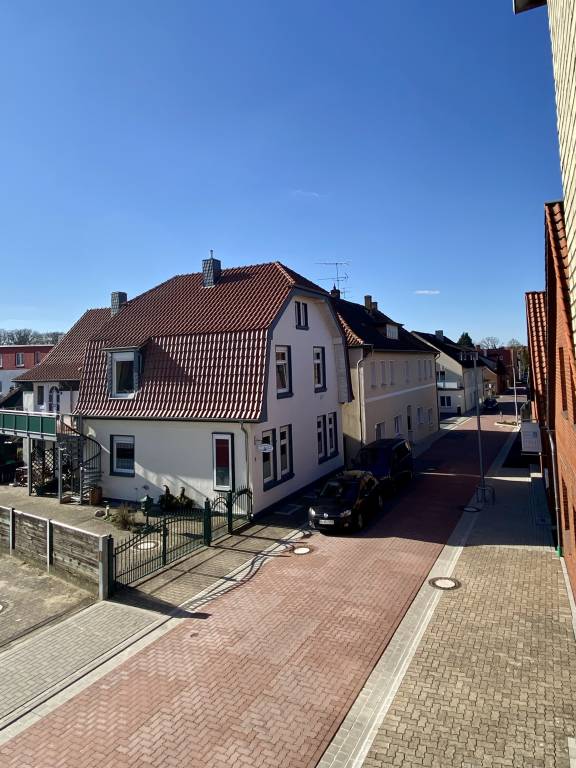 foto22