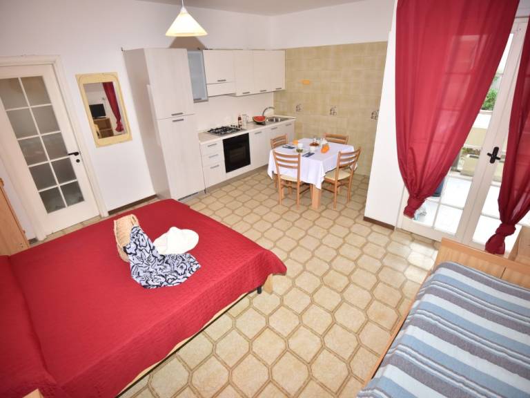 foto1