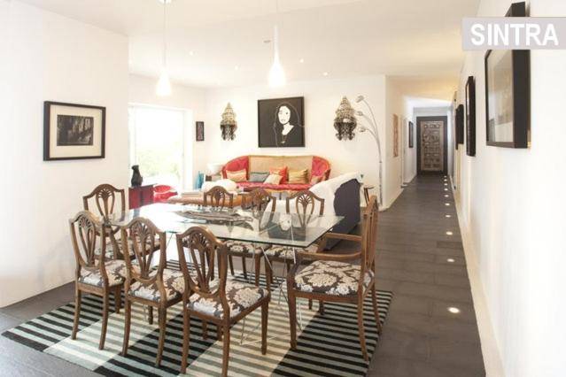 House with garden, patio & private pool | Suitable for remote work | Dogs allowed — photo 3