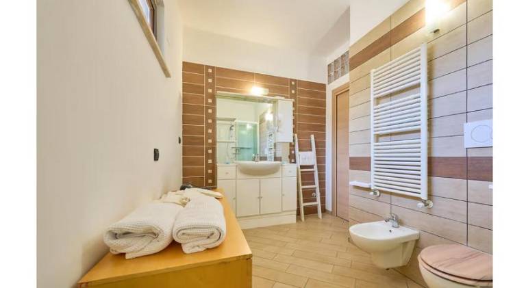 Holiday apartment | Pets are welcome — photo 2