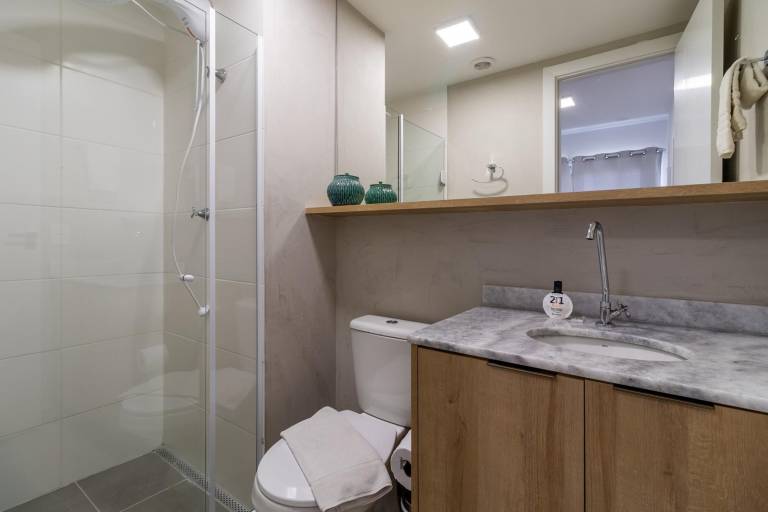 foto42