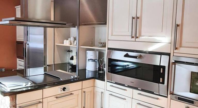 Vacation home | Good for workation — photo 4