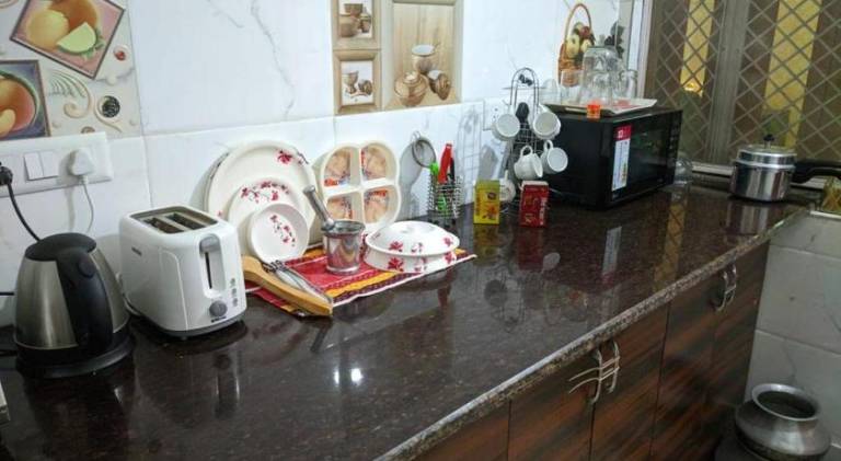 foto8