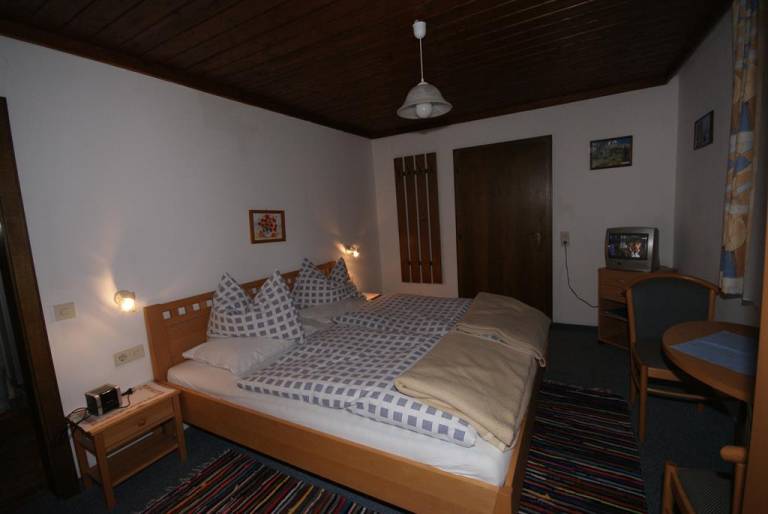 foto14