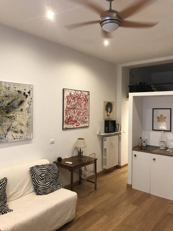 foto12