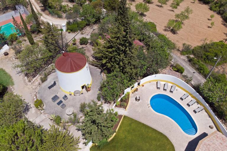 Fully equipped villa with grill, private pool & garden | Dogs allowed — photo 4