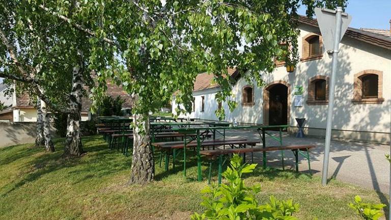 Privatzimmer Gemeinde Laa an der Thaya