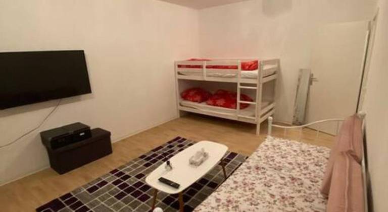 foto9