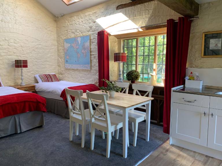 Bungalow  Middleton Cheney