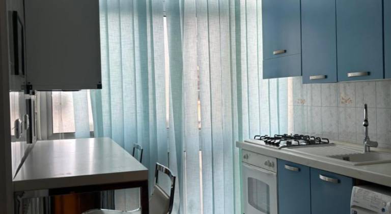 Apartment with 4 rooms for 8 persons — photo 3