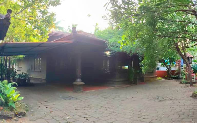 foto22