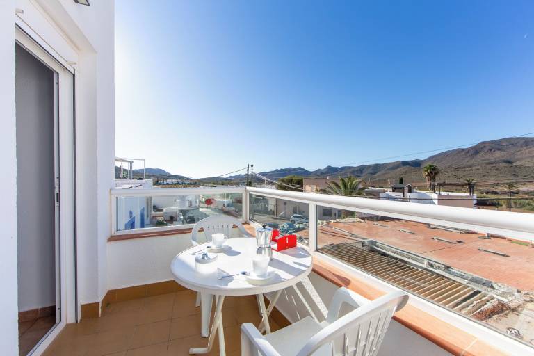 Casa  El Pozo de los Frailes